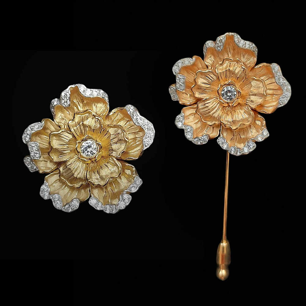 Broche Flor_2b