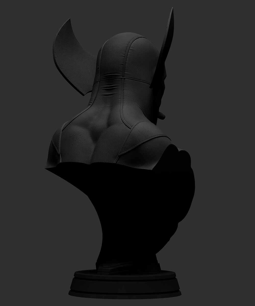 Preview_06_v3