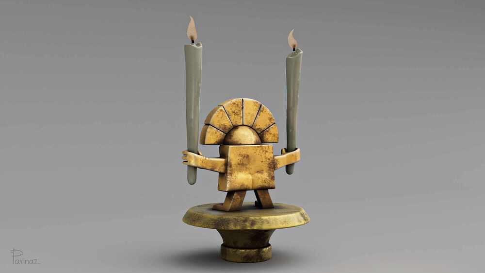 Emperors_candle_back_LowSat_signd