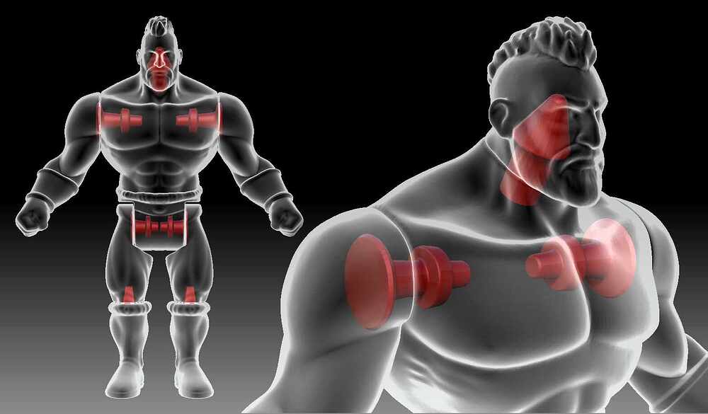 kerr_3d_prep_03
