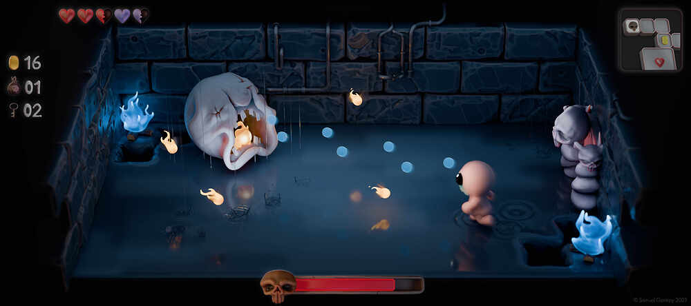 Final_TBOI_Diorama