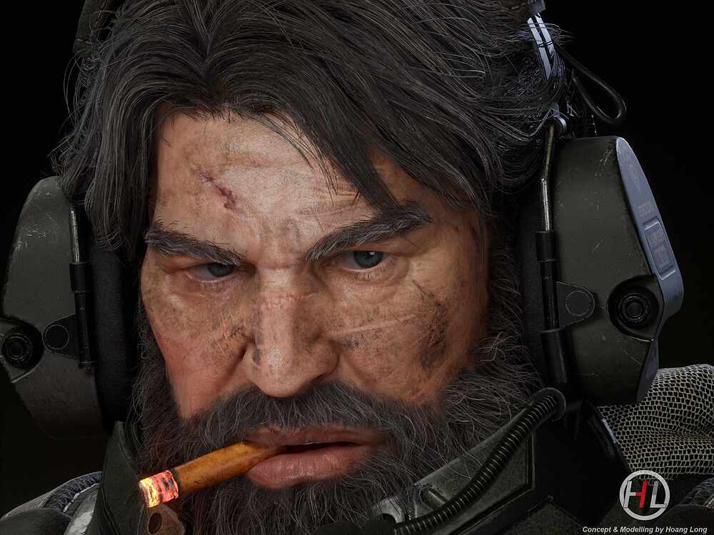 HighresScreenshot00012_protected