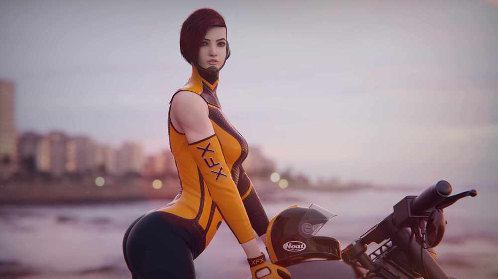 Girl9_1.460