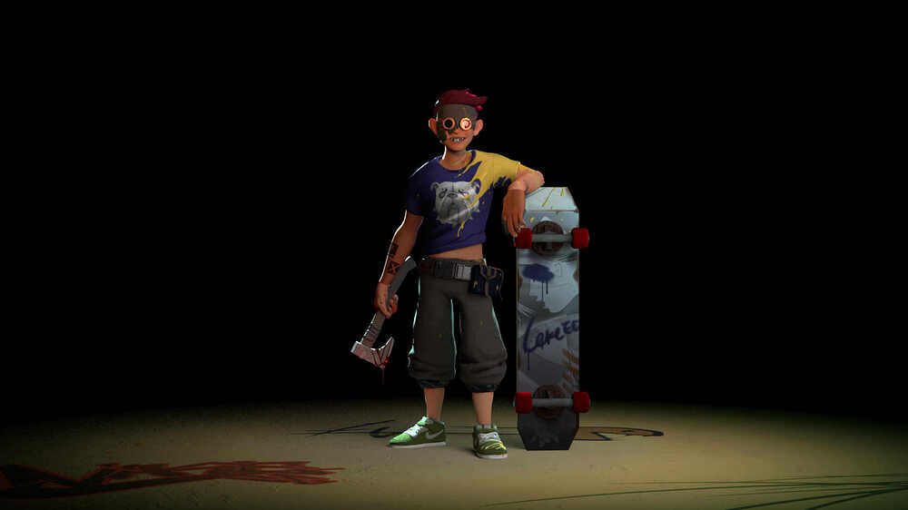 Drako_Arnold