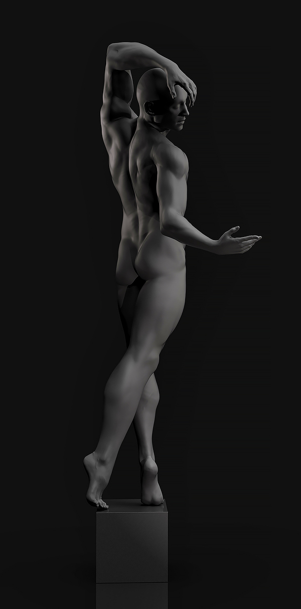 bal01