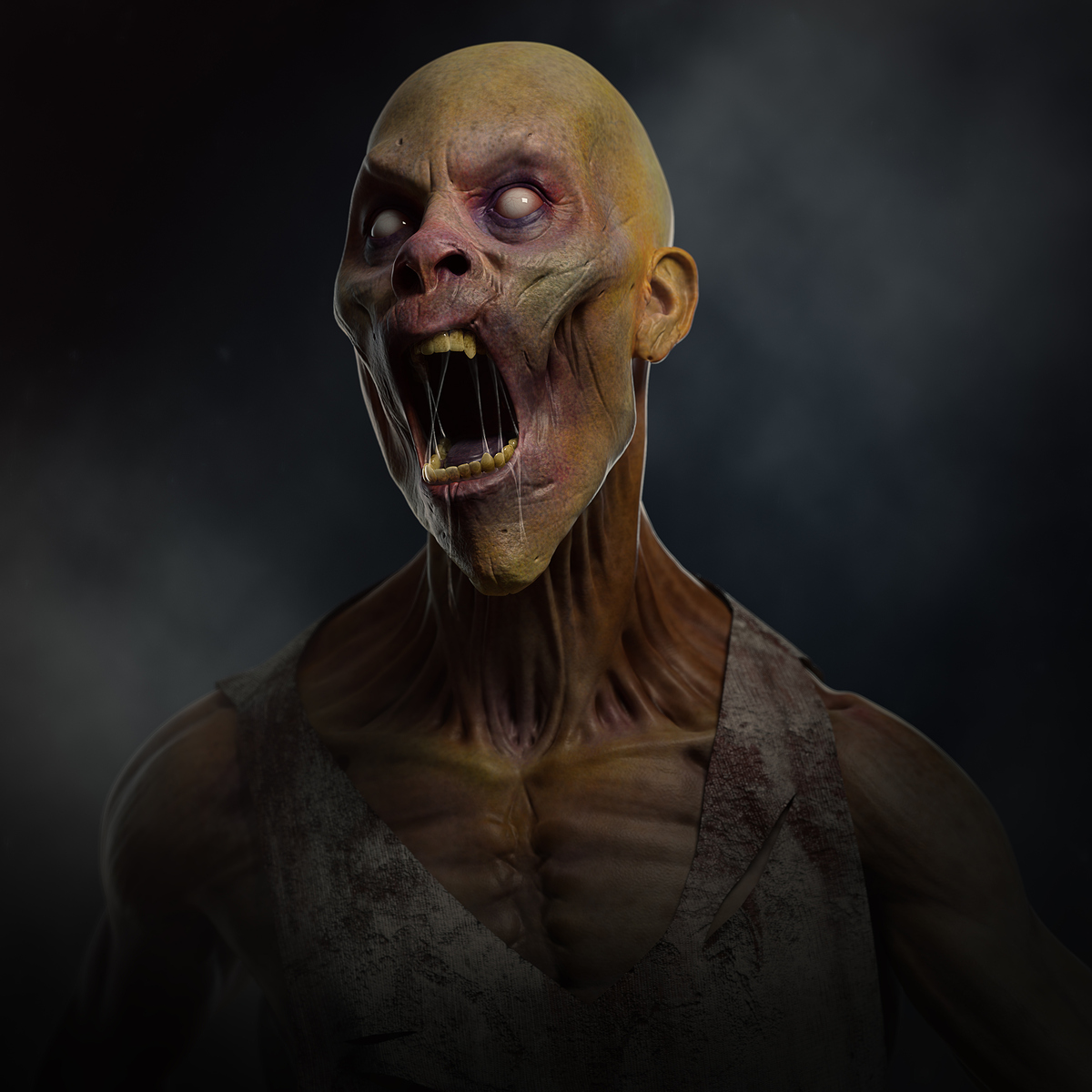 Zombo_v005_t001