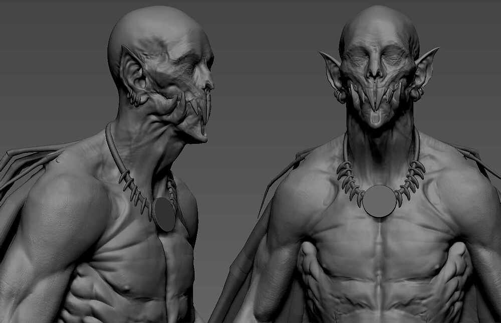 wip2