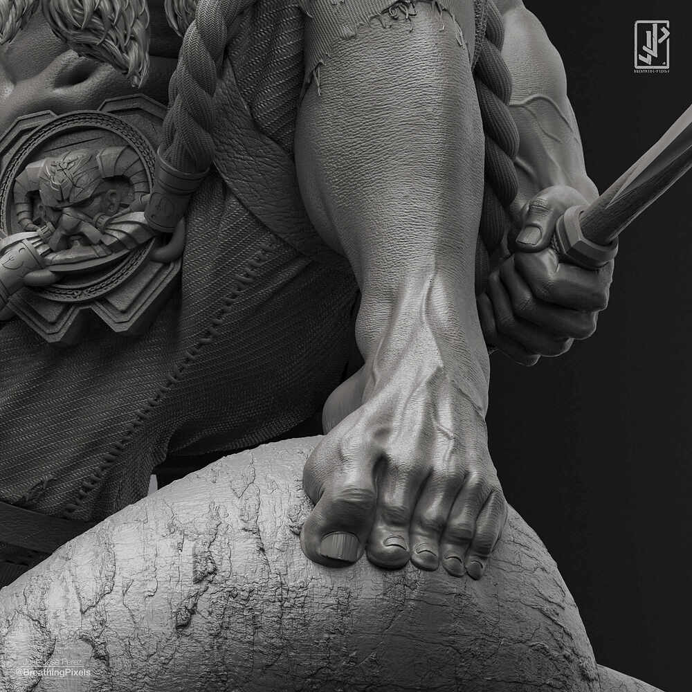 Vharnok_12