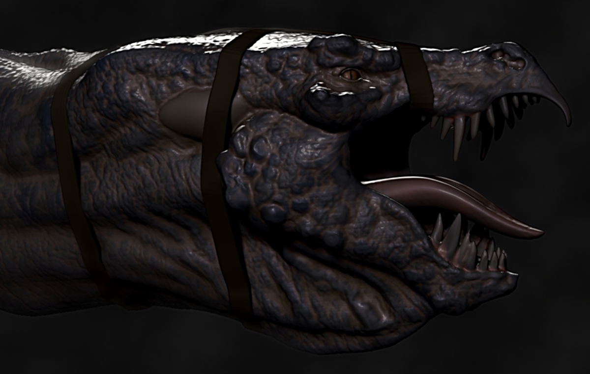 dragon3.jpg