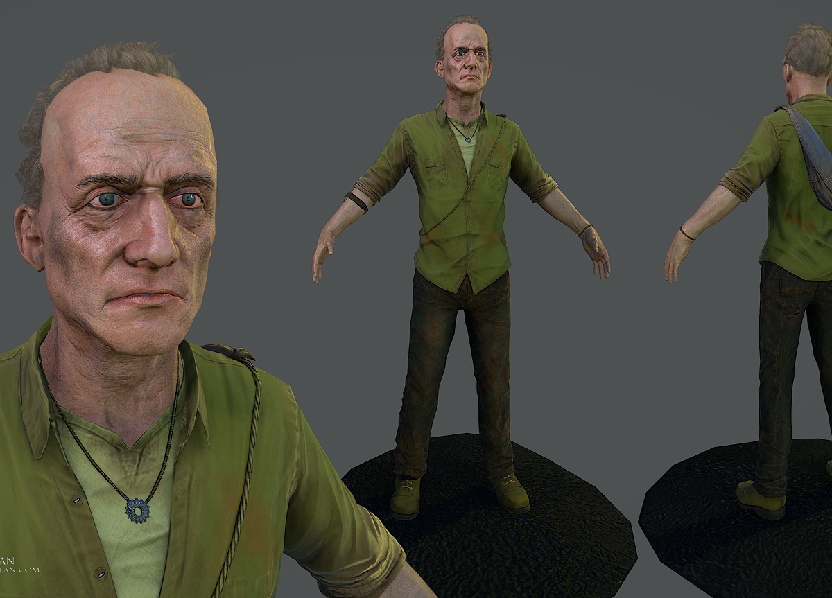 screenshot33.jpg