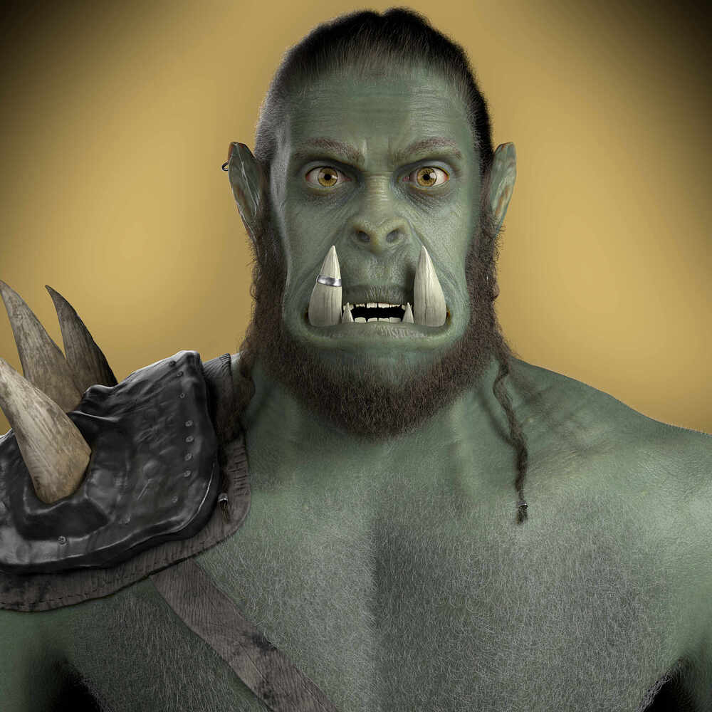 orc1