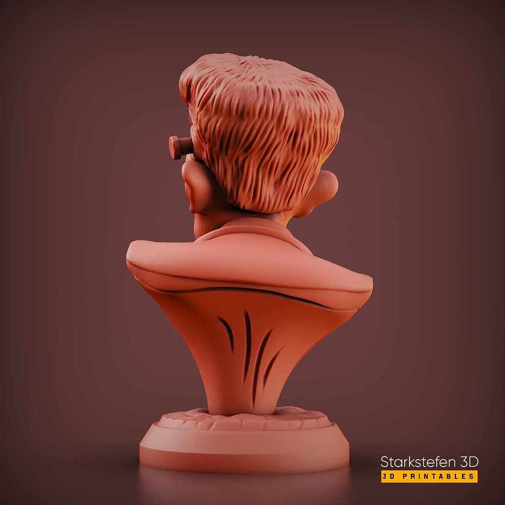 frankensteins 3dsculpt (6)