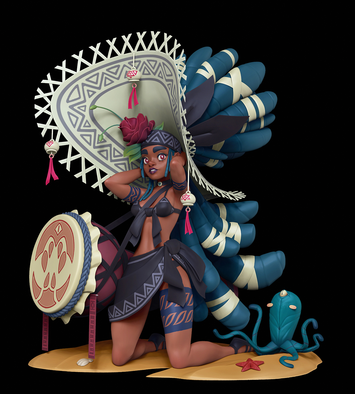The_Witch_Of_Summer1