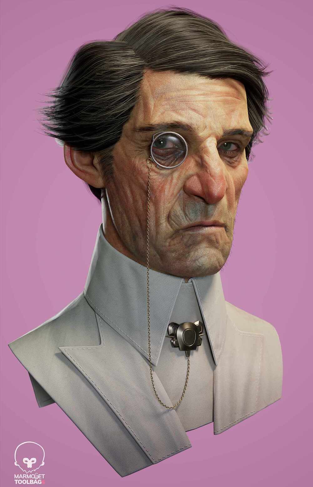 tbrender_Viewport_002