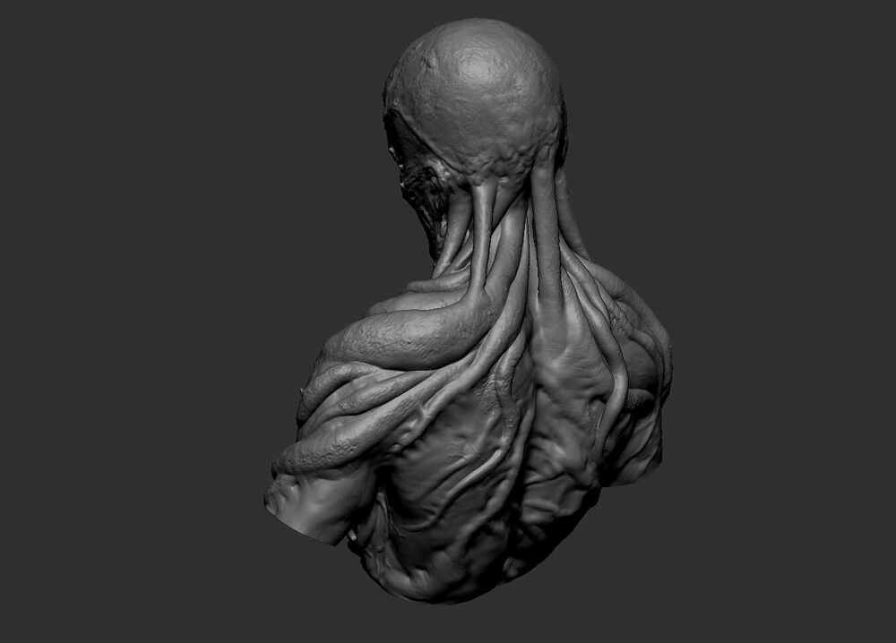 vecna_scrnGrab05