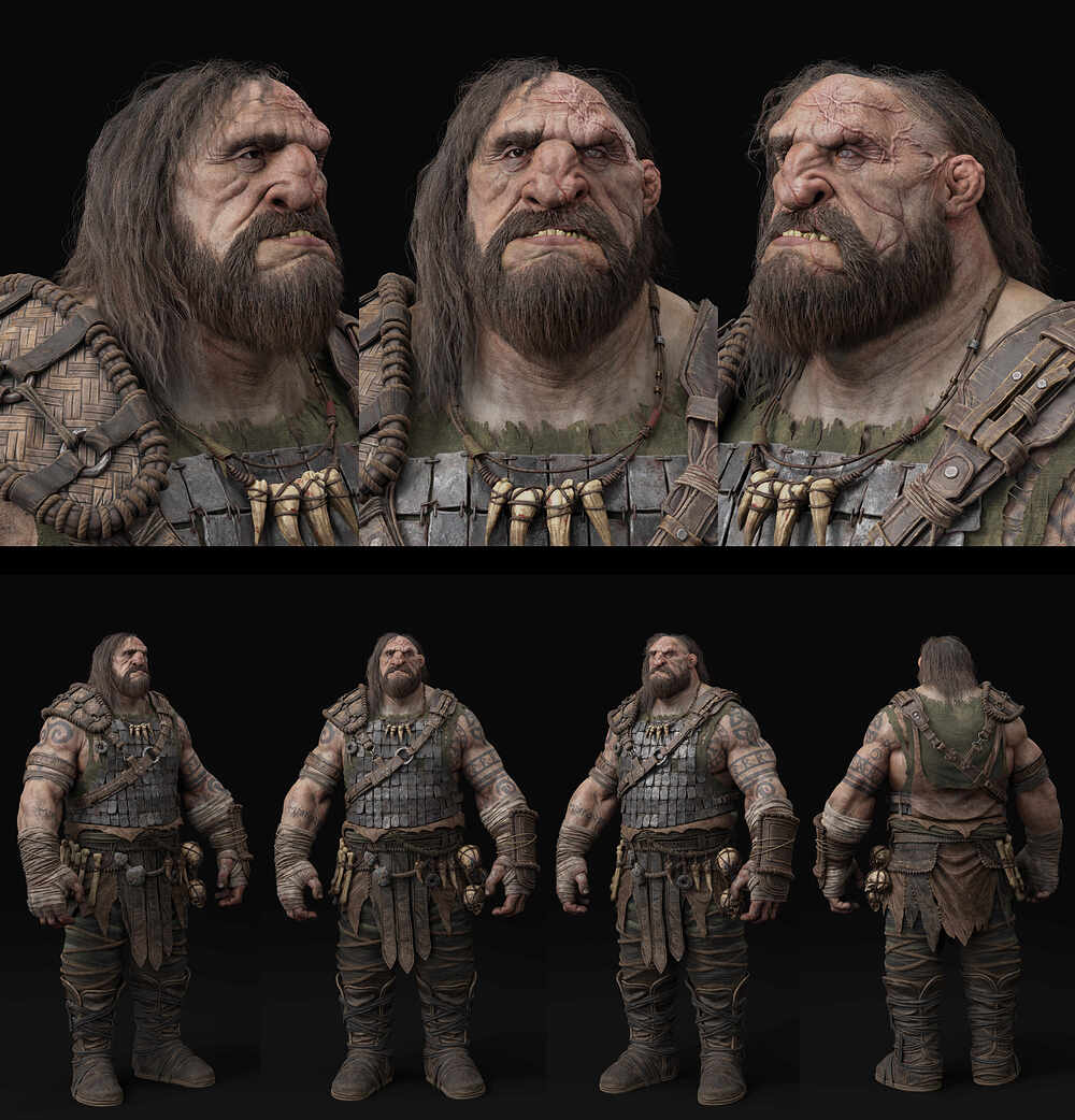 turntable_giant