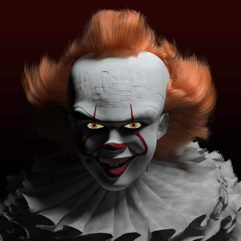 IT_02