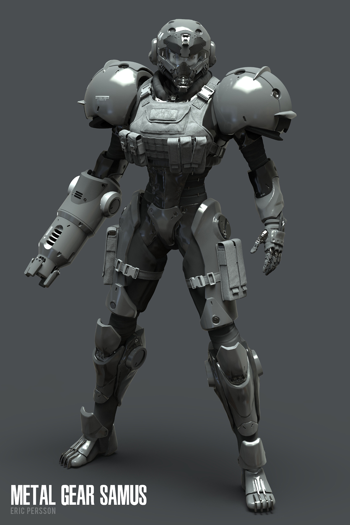 vertical01
