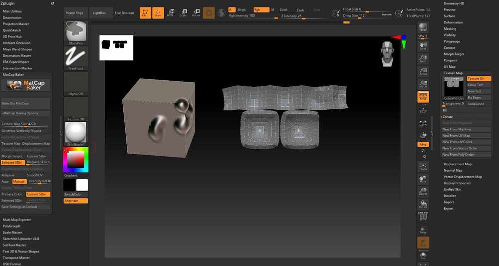 ZBrush_n5e4UF6lMl