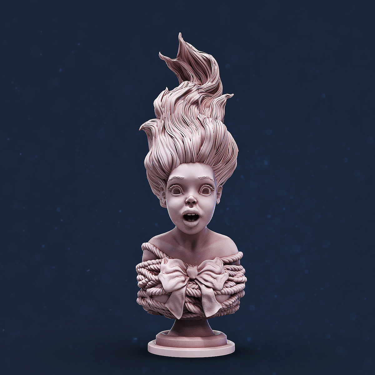 Jane_bonus_1_nologo