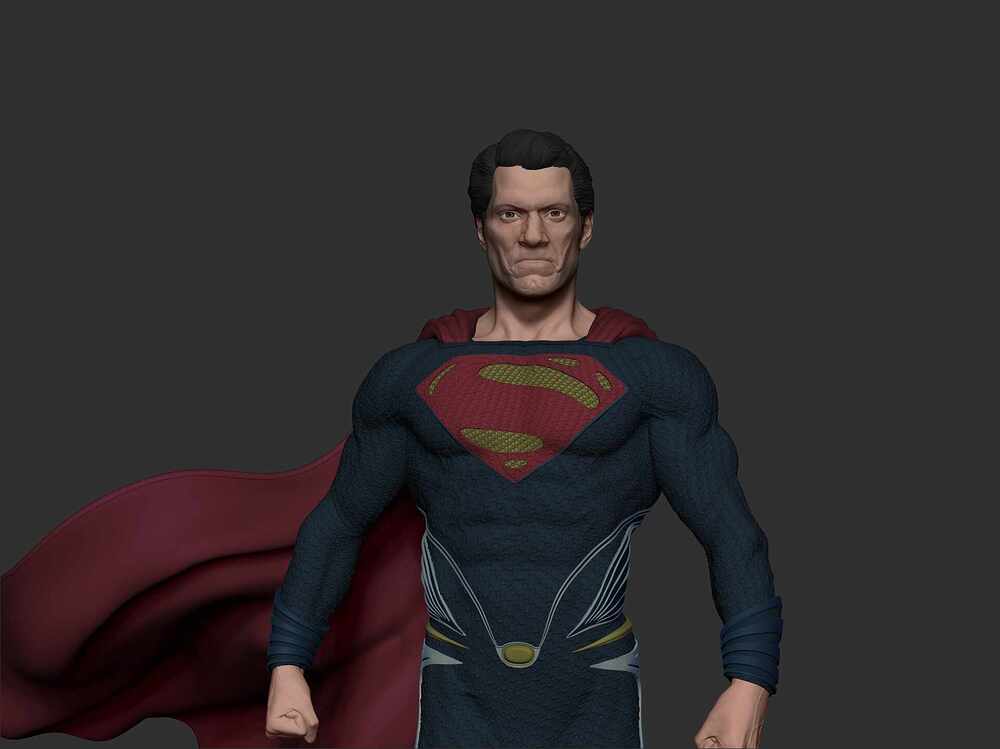 Supe