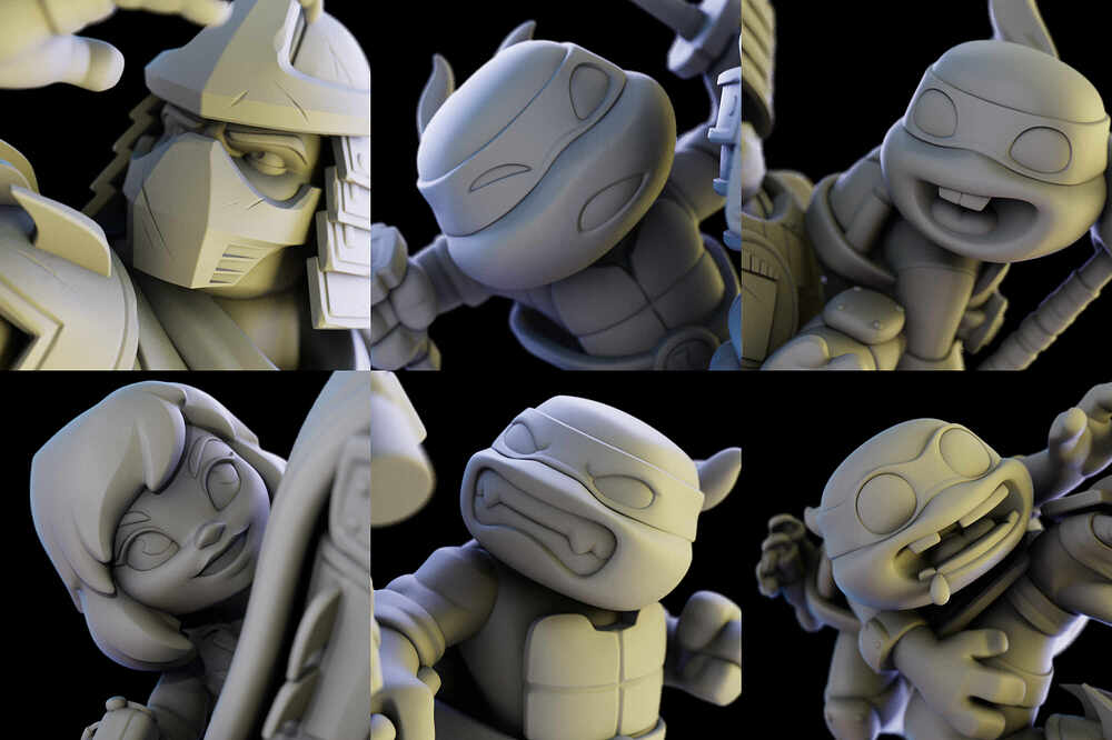 CloseUp_01
