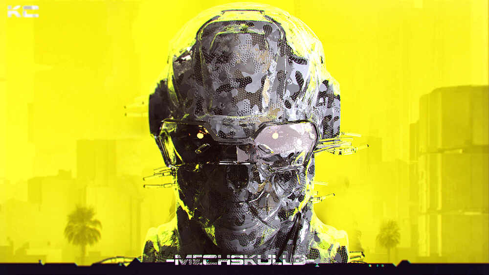 MechSkull_Red_R3_1002_CypeRender01