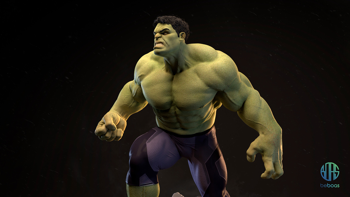 render2