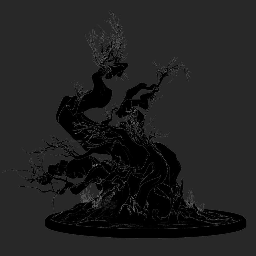 tree11
