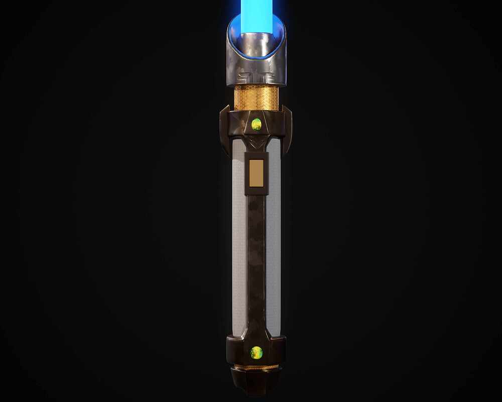 lisal_lightsaber