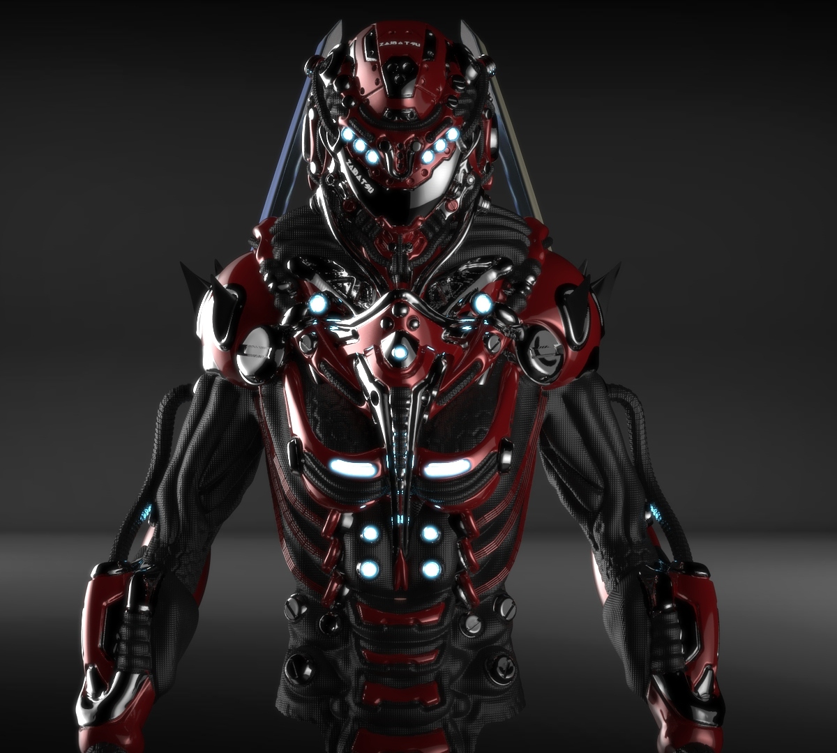 Beyond Human Upper Body.jpg