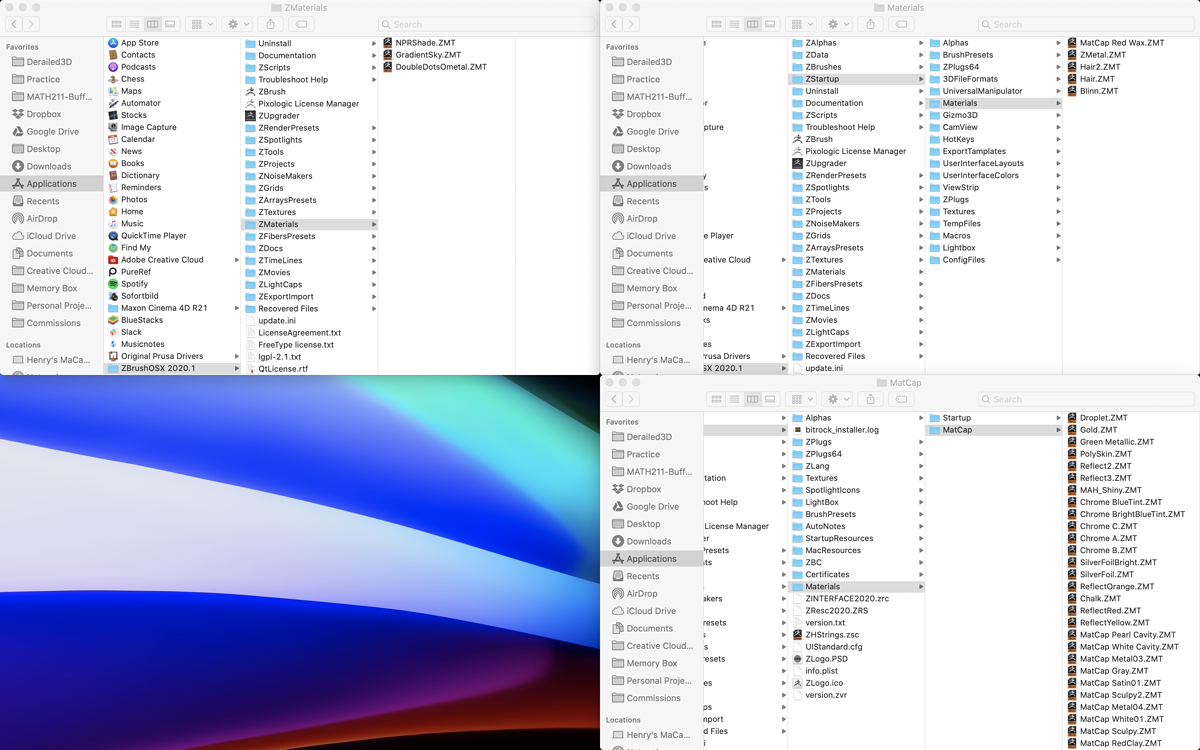 Screen Shot 2020-05-26 at 8.47.30 AM