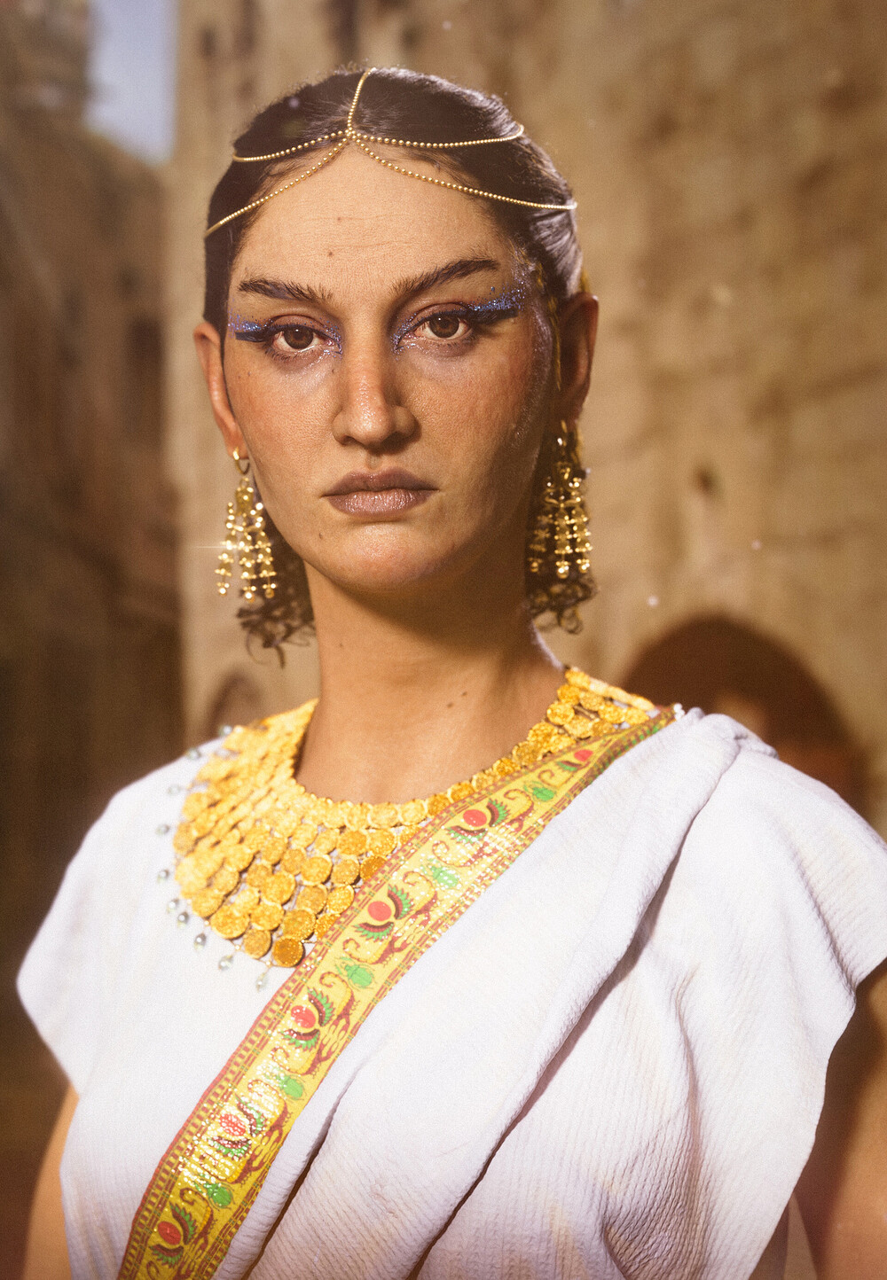 julie-bijjou-egyptian-07