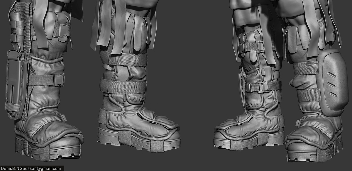 Close-up_shots4_HIGH_Final