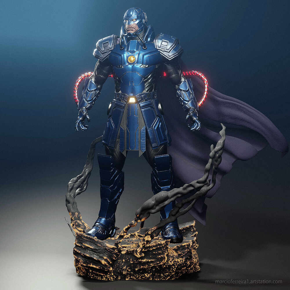 render_09475 copy 3