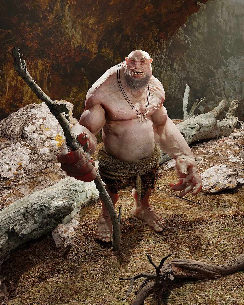 caveman_view4 copy