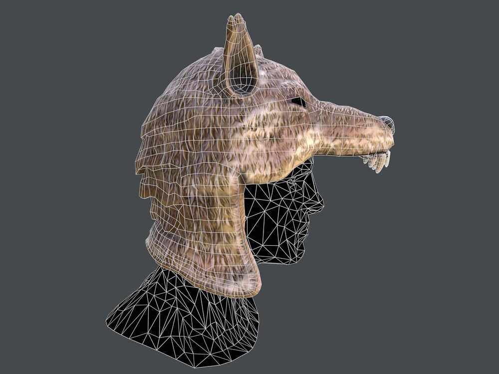 tbrender_Viewport_007