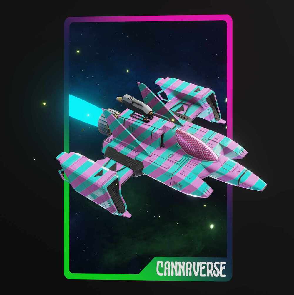 ship2