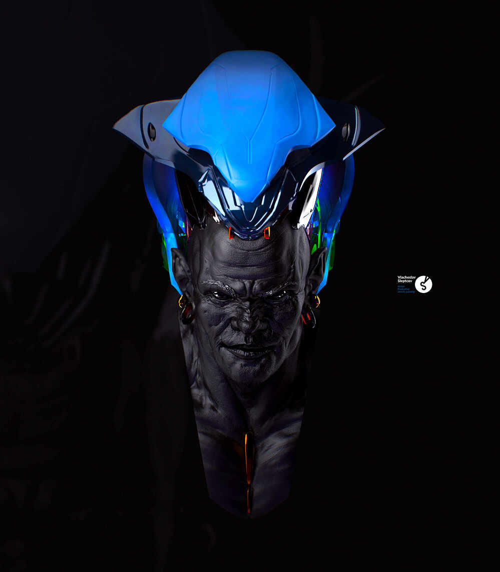 2021_Explorer_portrait_design_by_Viacheslav_Sleptcov_01