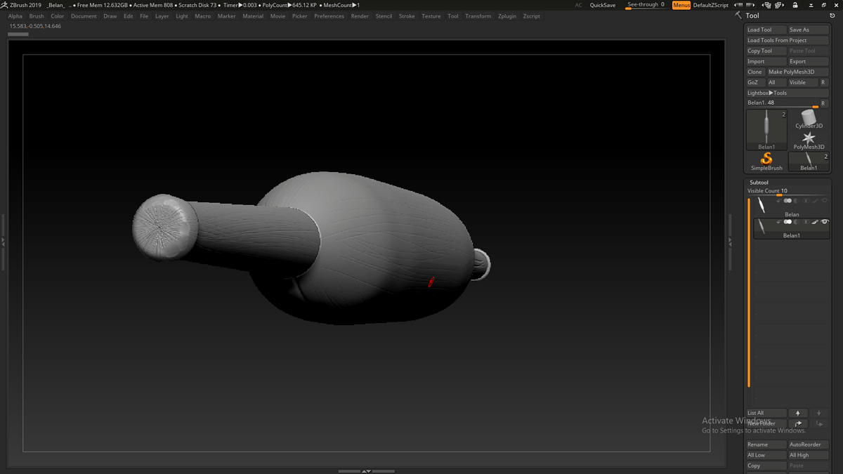 Screenshot%20(1144)
