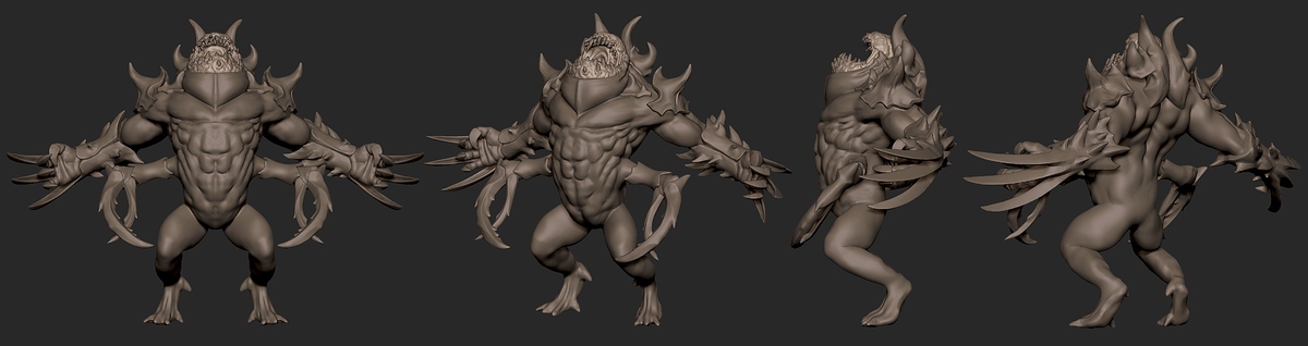 abomination_02