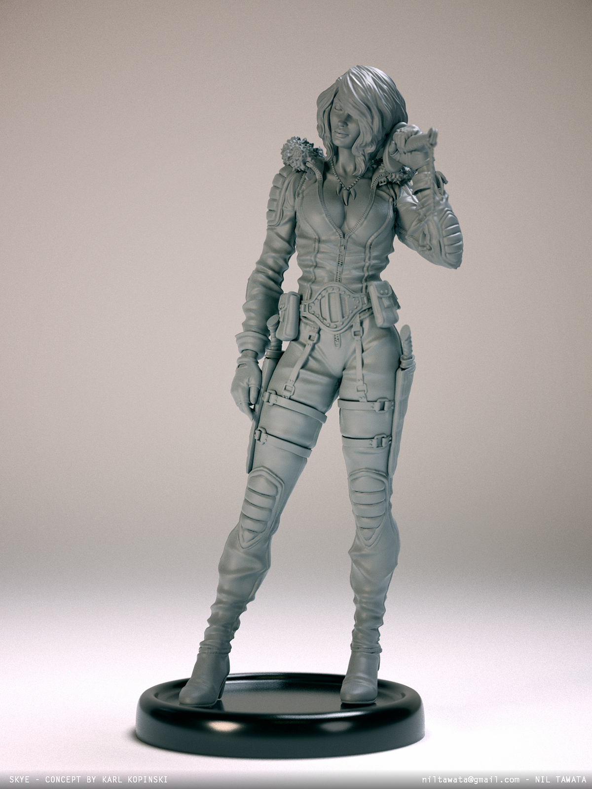 NilTawata_SkyeClay_009