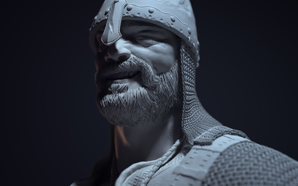 Bogatyr.17