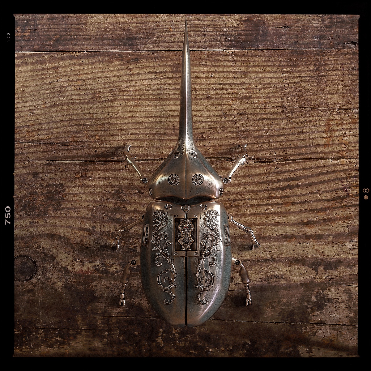 92953674_2792764934110885_329057575058276352_o