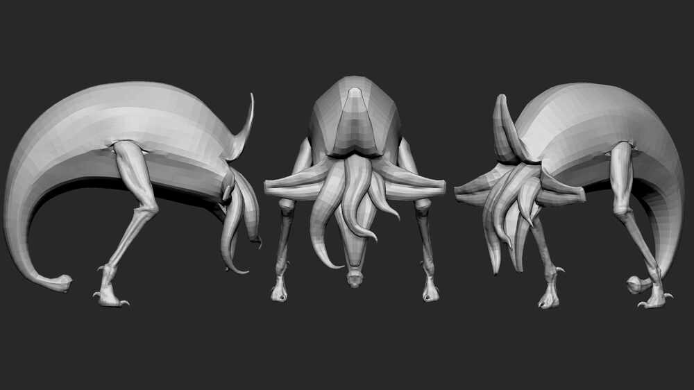 victor-ribeiro-zbrush-low