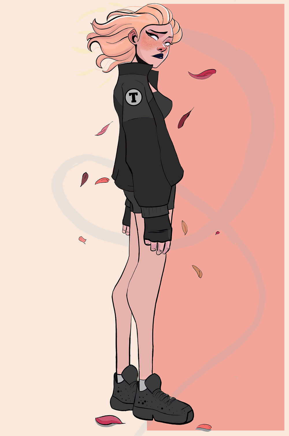 ref