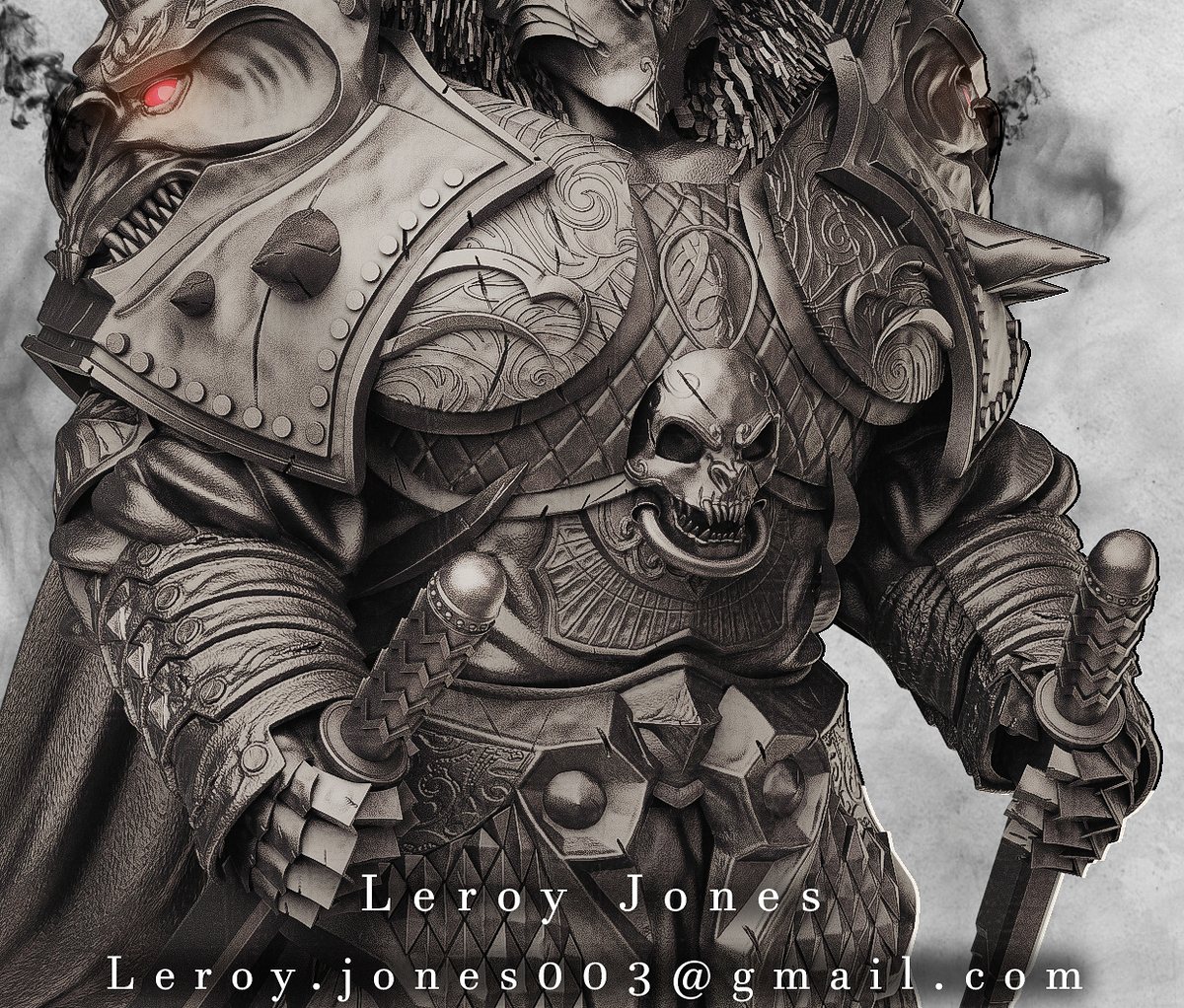 LeroyJones_Berserker_04