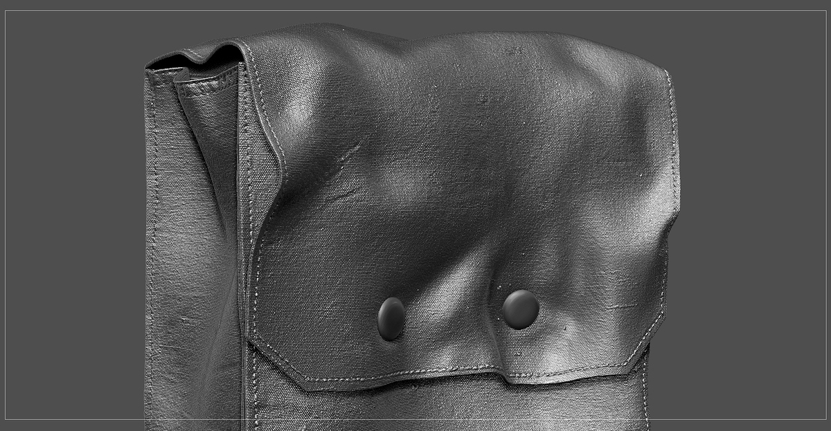 BBG_07_pouch_02_zbrush