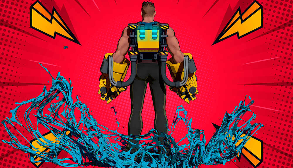 Fist_Back_Render