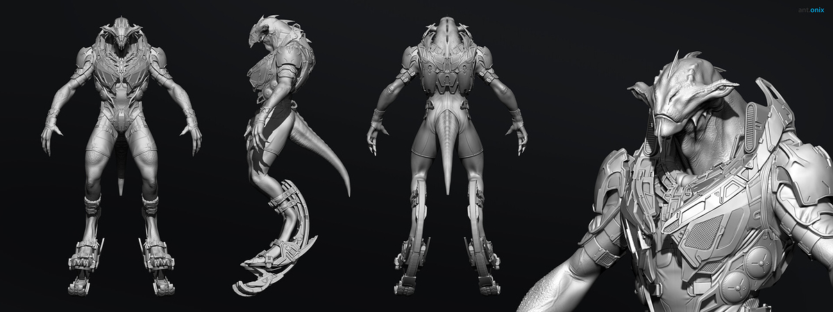 antony-nesmiyanov-render-455-ant-onix